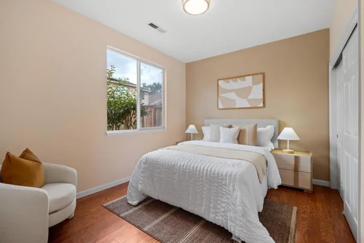 1832 Montage Court, San Jose, California 95131