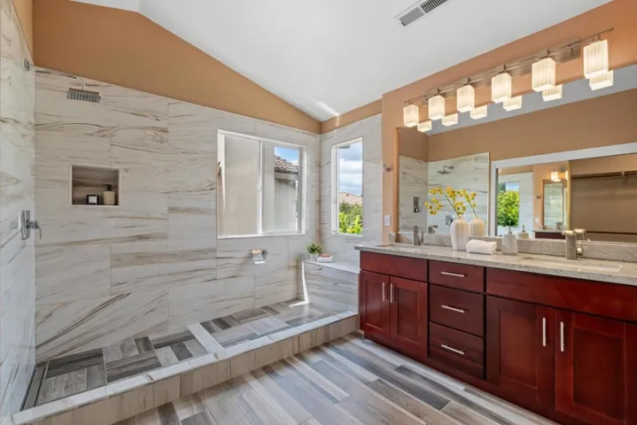 1832 Montage Court, San Jose, California 95131