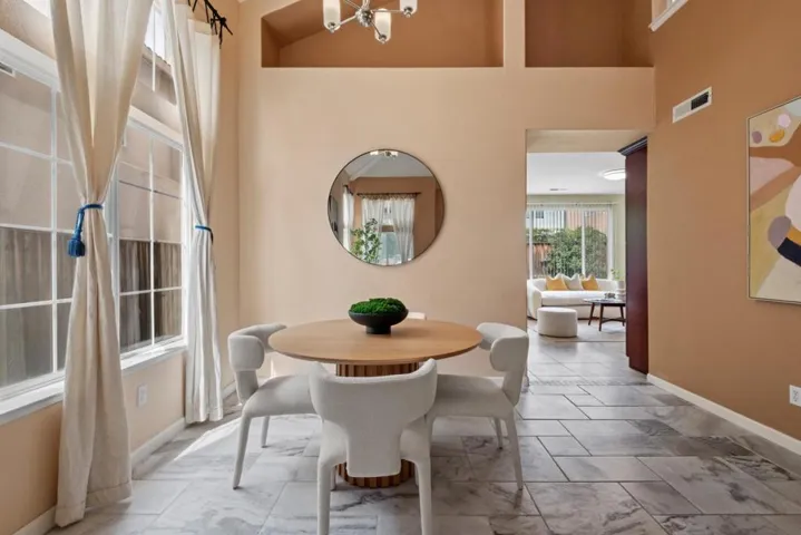 1832 Montage Court, San Jose, California 95131