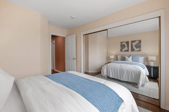 1832 Montage Court, San Jose, California 95131