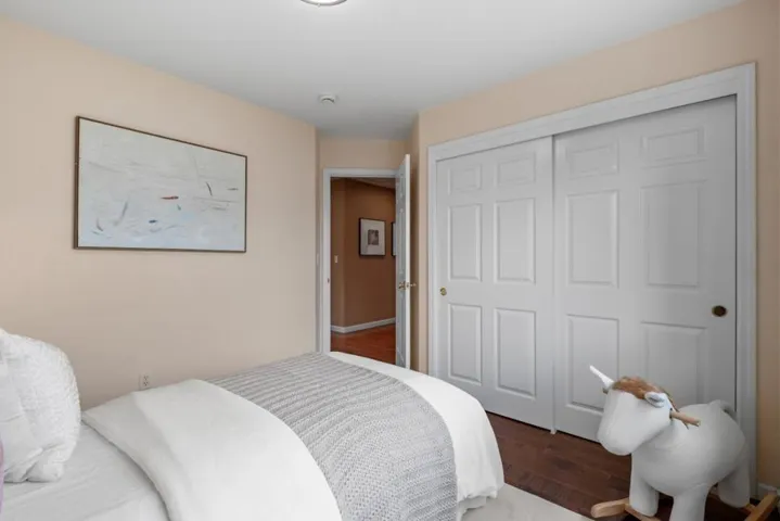 1832 Montage Court, San Jose, California 95131