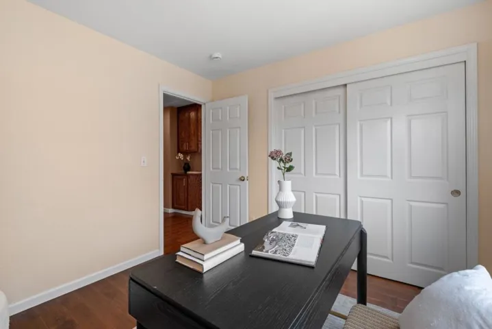 1832 Montage Court, San Jose, California 95131