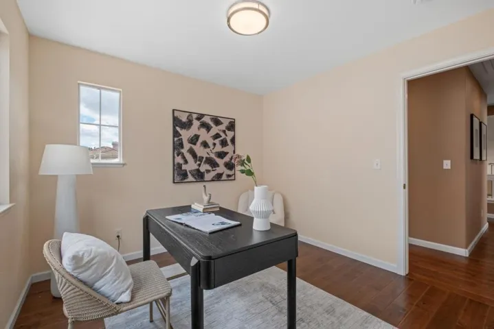 1832 Montage Court, San Jose, California 95131