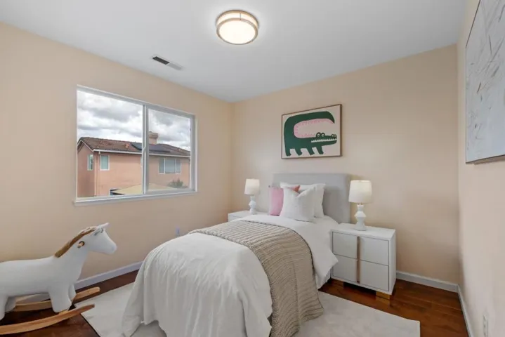 1832 Montage Court, San Jose, California 95131