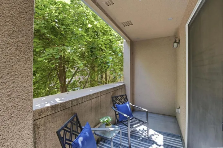809 Auzerais Avenue 108, San Jose, California 95126