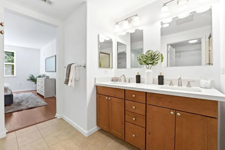 809 Auzerais Avenue 108, San Jose, California 95126