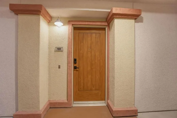 809 Auzerais Avenue 108, San Jose, California 95126