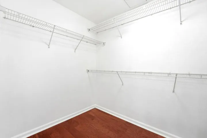 809 Auzerais Avenue 108, San Jose, California 95126