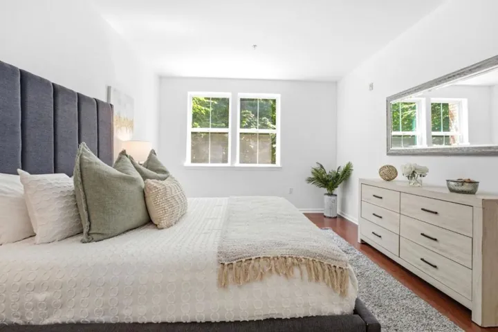 809 Auzerais Avenue 108, San Jose, California 95126