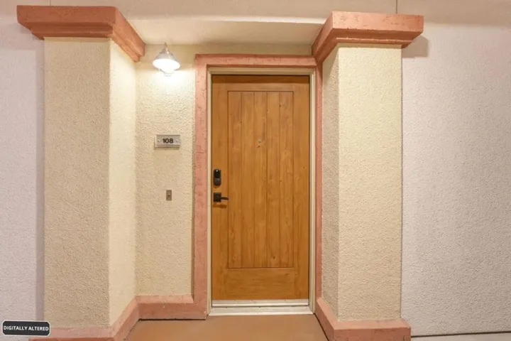 809 Auzerais Avenue 108, San Jose, California 95126