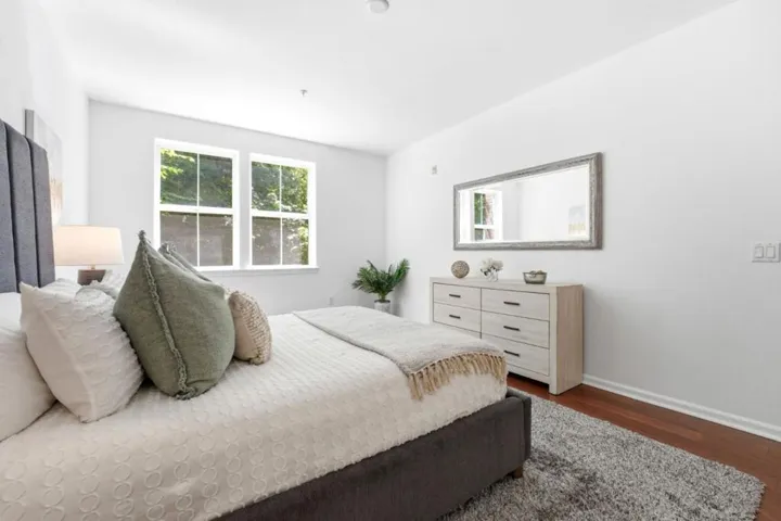 809 Auzerais Avenue 108, San Jose, California 95126