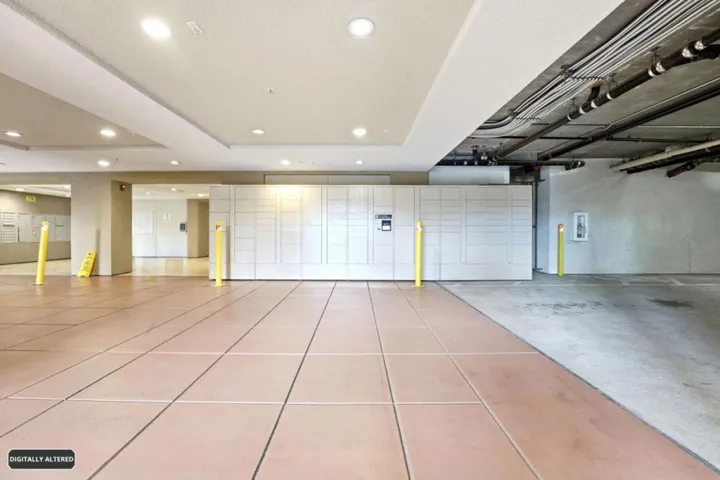 809 Auzerais Avenue 108, San Jose, California 95126