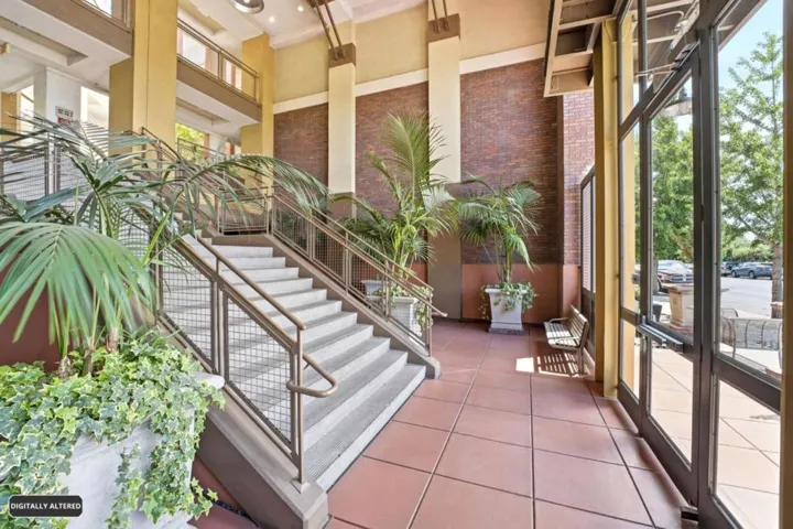 809 Auzerais Avenue 108, San Jose, California 95126