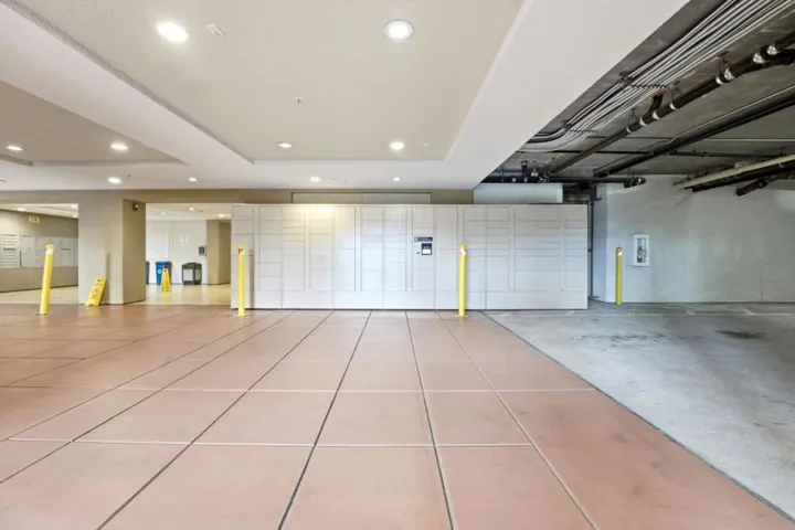 809 Auzerais Avenue 108, San Jose, California 95126