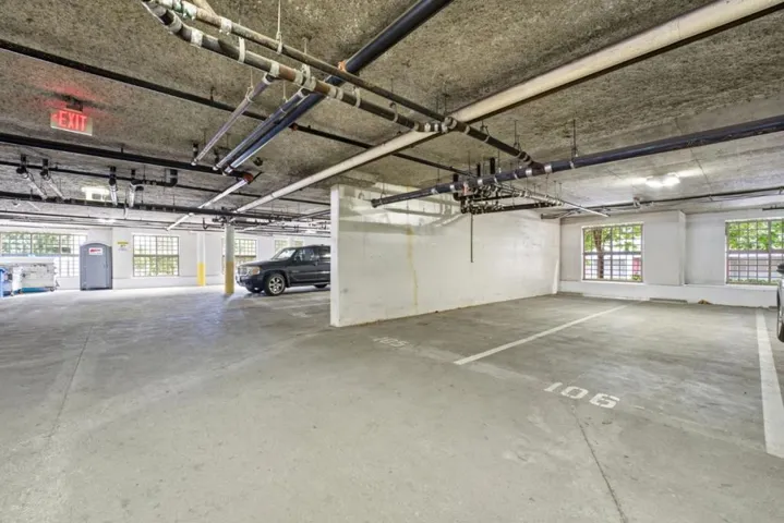 809 Auzerais Avenue 108, San Jose, California 95126