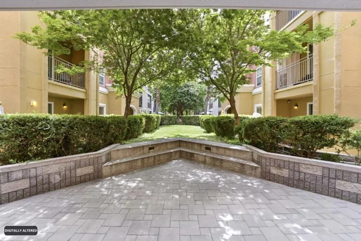 809 Auzerais Avenue 108, San Jose, California 95126