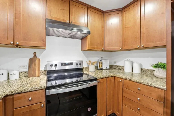 809 Auzerais Avenue 108, San Jose, California 95126