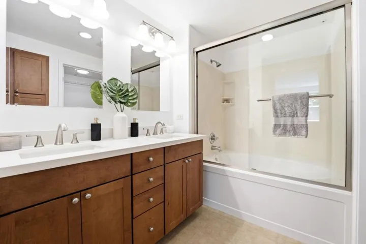 809 Auzerais Avenue 108, San Jose, California 95126