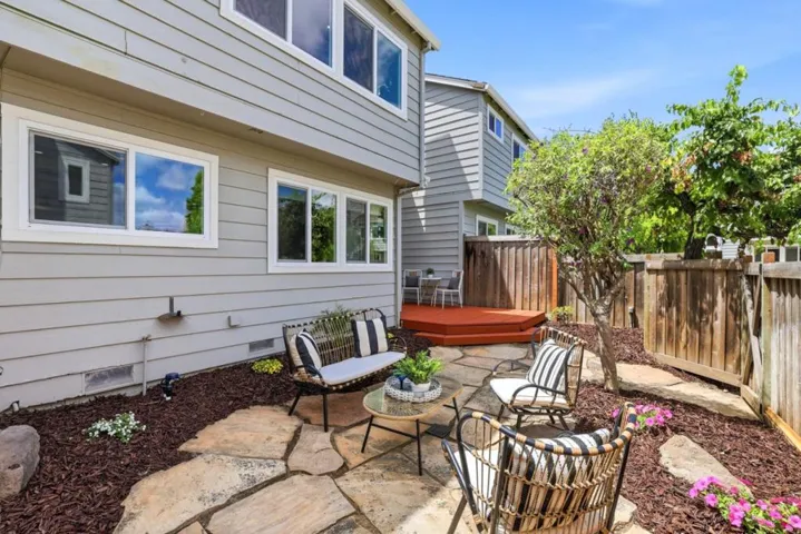 1548 Camden Village Circle, San Jose, California 95124