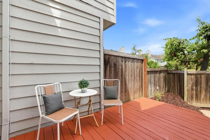 1548 Camden Village Circle, San Jose, California 95124