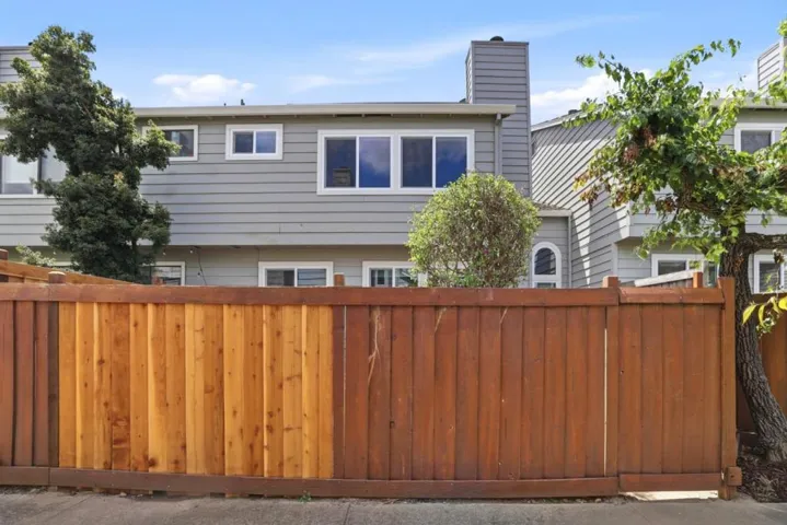 1548 Camden Village Circle, San Jose, California 95124