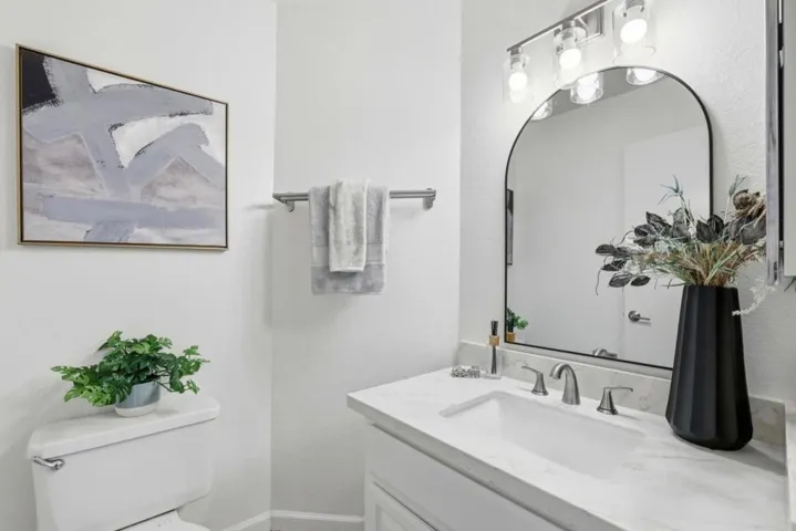 1548 Camden Village Circle, San Jose, California 95124