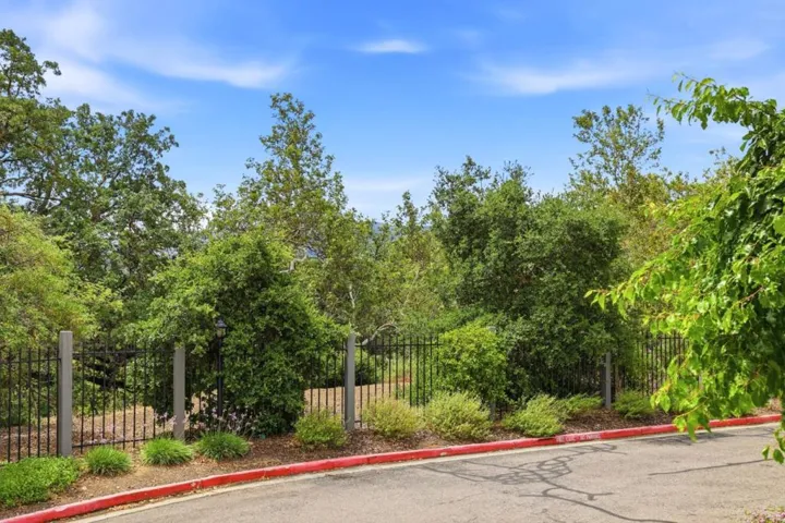 1548 Camden Village Circle, San Jose, California 95124
