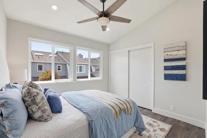1548 Camden Village Circle, San Jose, California 95124