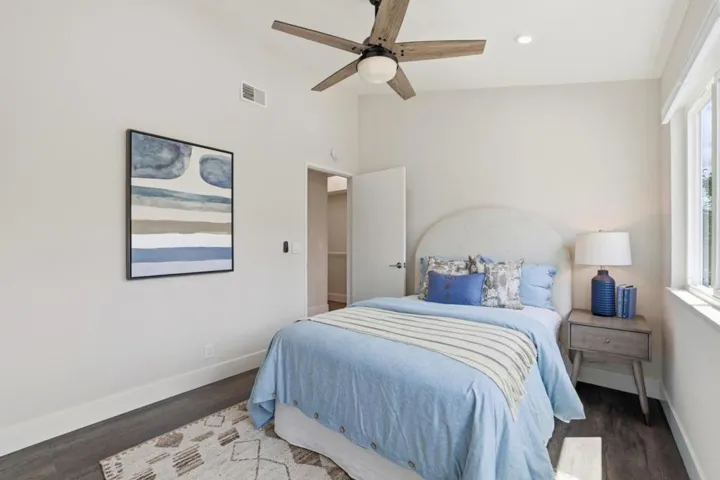 1548 Camden Village Circle, San Jose, California 95124