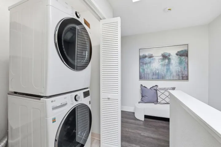 1548 Camden Village Circle, San Jose, California 95124