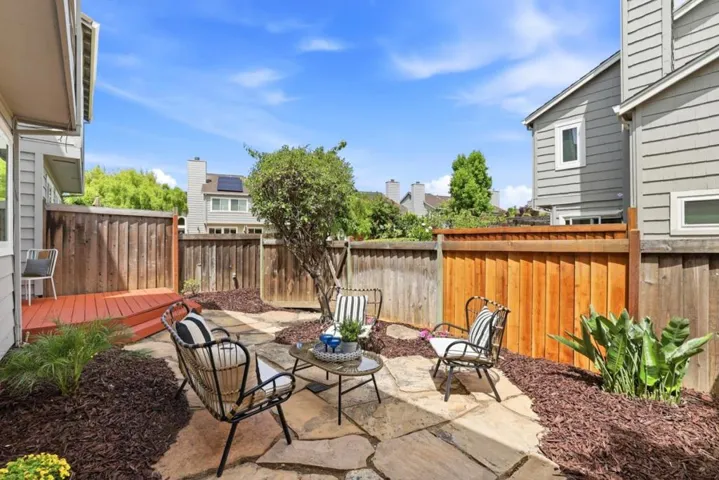 1548 Camden Village Circle, San Jose, California 95124
