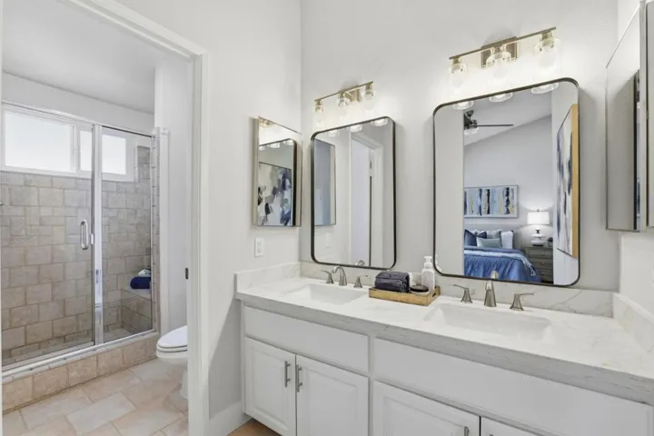 1548 Camden Village Circle, San Jose, California 95124