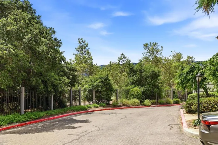 1548 Camden Village Circle, San Jose, California 95124