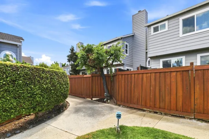 1548 Camden Village Circle, San Jose, California 95124