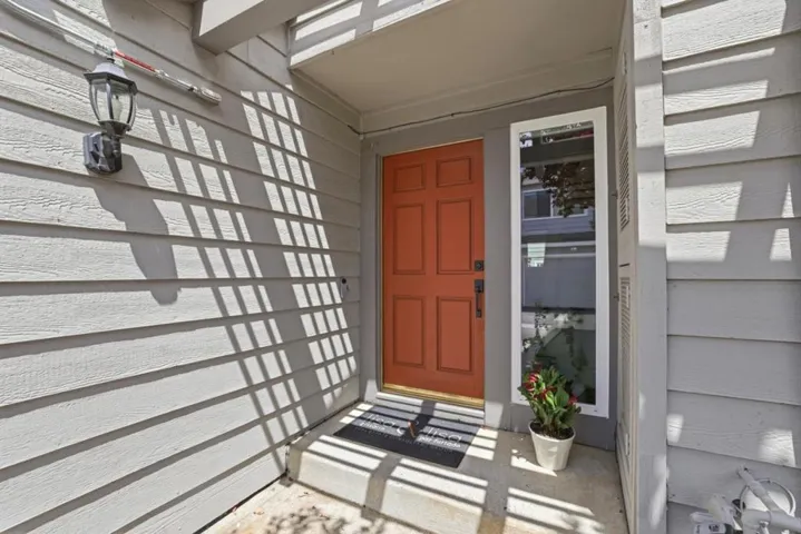 1548 Camden Village Circle, San Jose, California 95124
