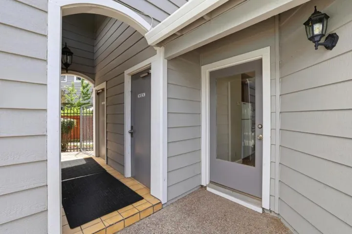 1548 Camden Village Circle, San Jose, California 95124