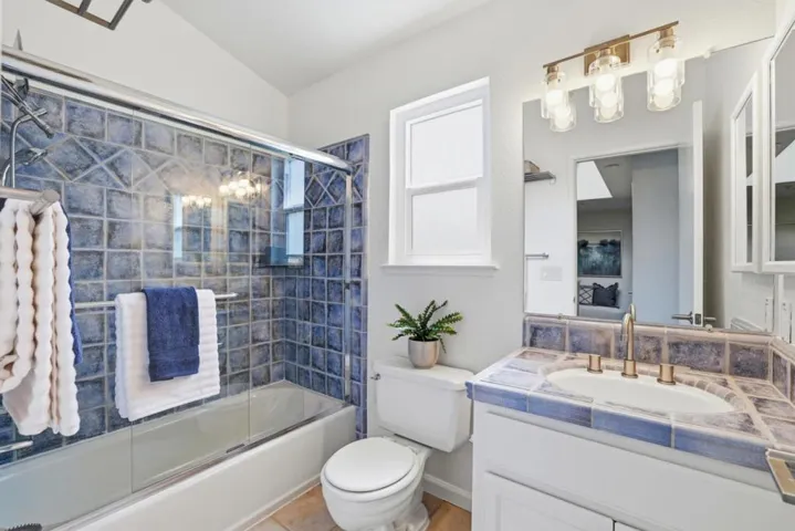 1548 Camden Village Circle, San Jose, California 95124