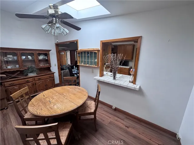 19509 Stagg Street, Reseda, California 91335