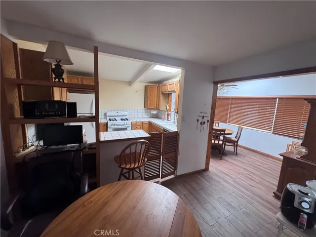 19509 Stagg Street, Reseda, California 91335