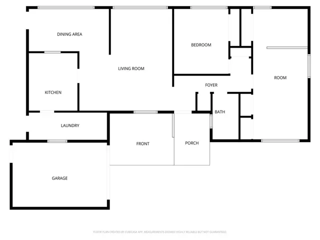 19509 Stagg Street, Reseda, California 91335