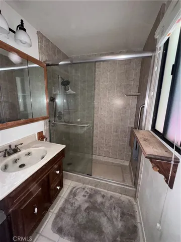19509 Stagg Street, Reseda, California 91335