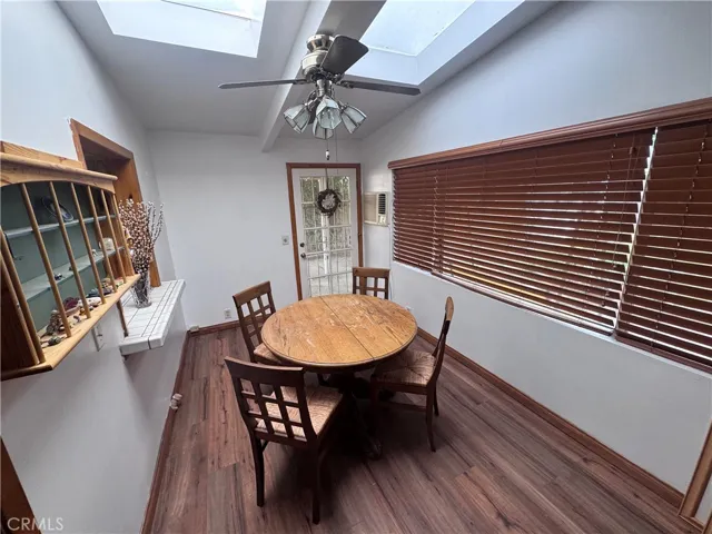 19509 Stagg Street, Reseda, California 91335