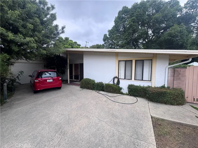 19509 Stagg Street, Reseda, California 91335