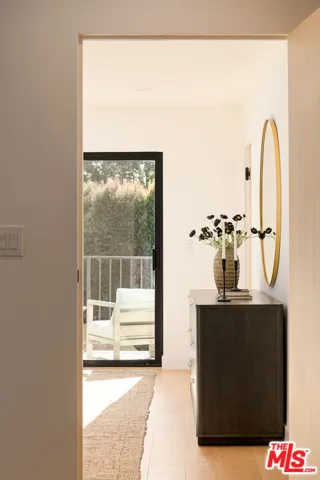 4323 Gentry Avenue, Studio City, California 91604
