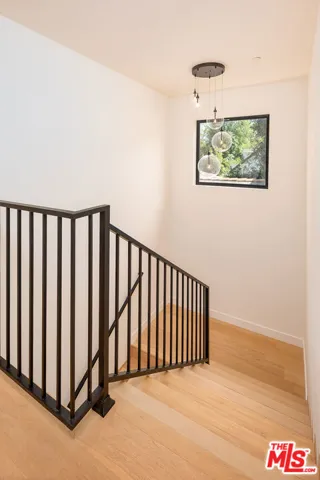 4323 Gentry Avenue, Studio City, California 91604
