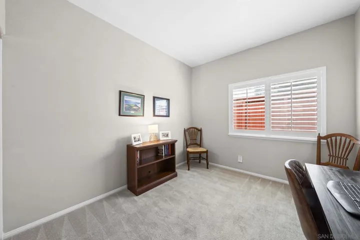 2317 Canyon View Gln, Escondido, California 92026
