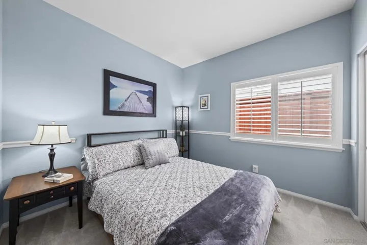 2317 Canyon View Gln, Escondido, California 92026