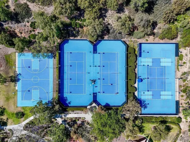 2317 Canyon View Gln, Escondido, California 92026