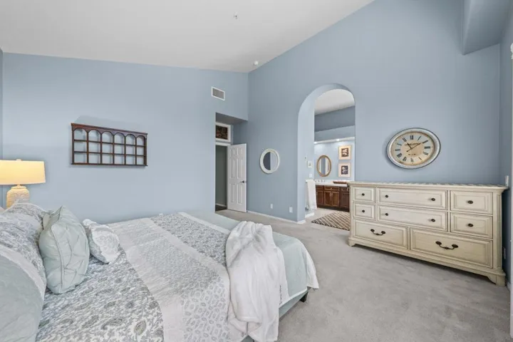 2317 Canyon View Gln, Escondido, California 92026