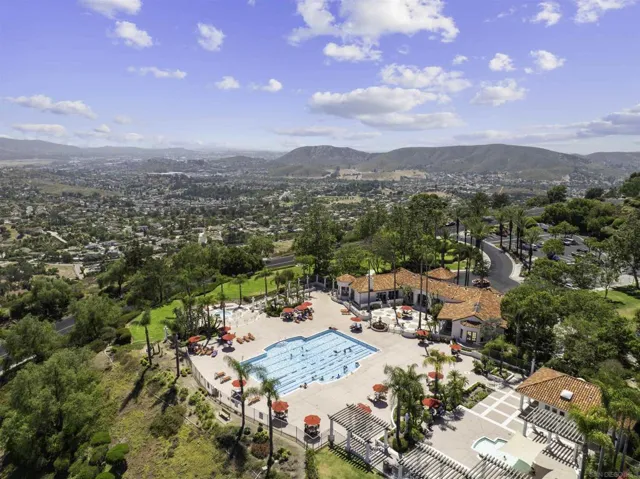 2317 Canyon View Gln, Escondido, California 92026
